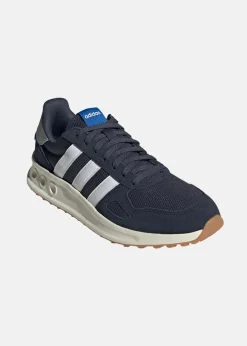 Adidas RUN 84