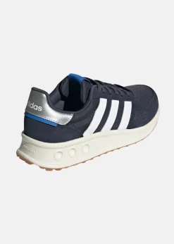 Adidas RUN 84