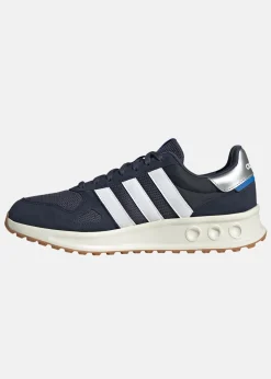 Adidas RUN 84