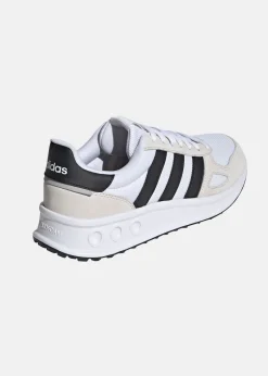 Adidas RUN 84