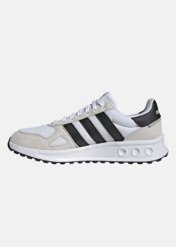 Adidas RUN 84