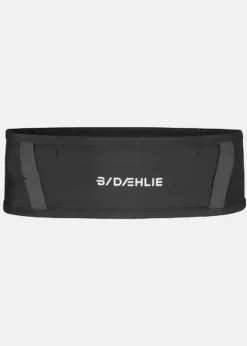 Dählie Run Belt