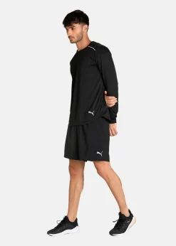 Puma Run Fav 2in1 Short M