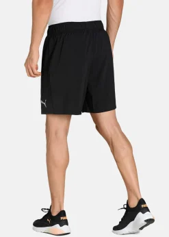 Puma Run Fav 2in1 Short M