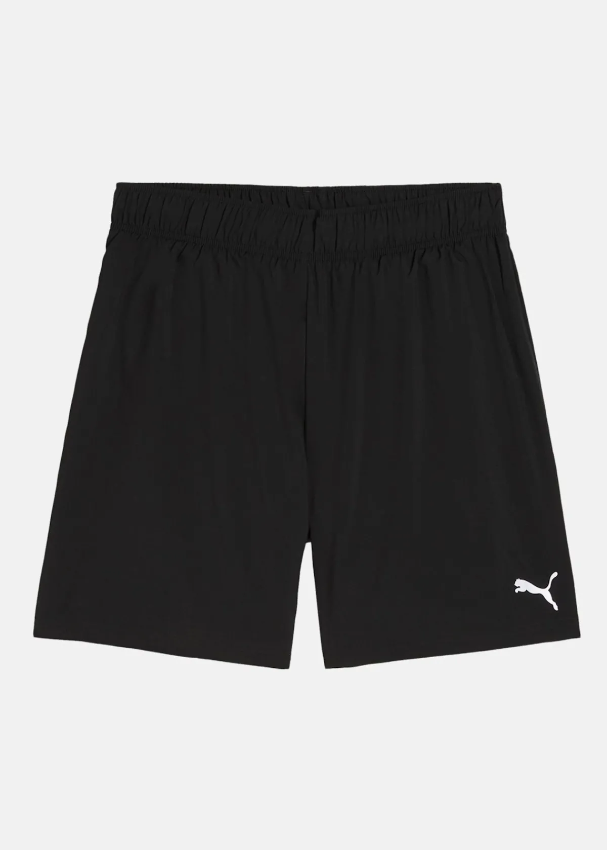Puma Run Fav 2in1 Short M