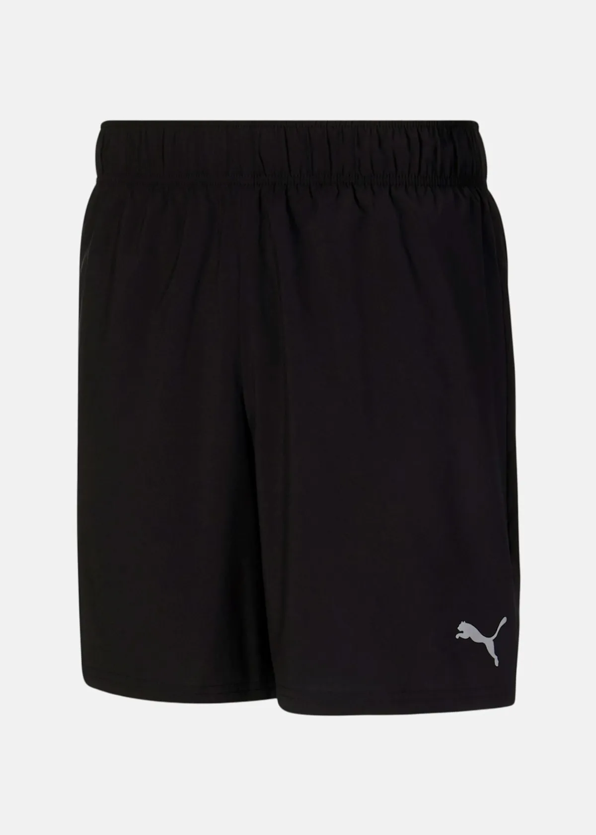 Puma Run Fav 2in1 Short M