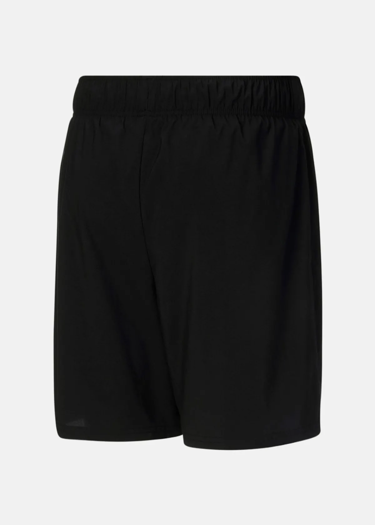 Puma Run Fav 2in1 Short M