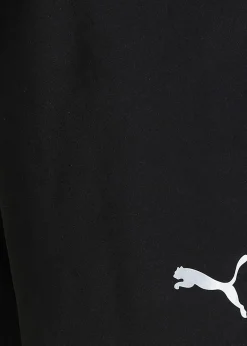 Puma Run Fav 2in1 Short M