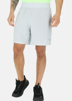 Puma Run Fav 2in1 Short M