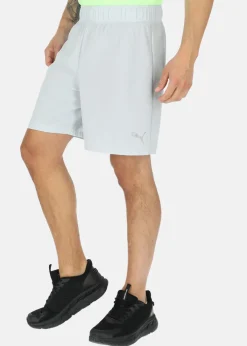 Puma Run Fav 2in1 Short M