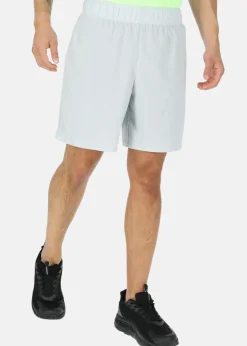 Puma Run Fav 2in1 Short M