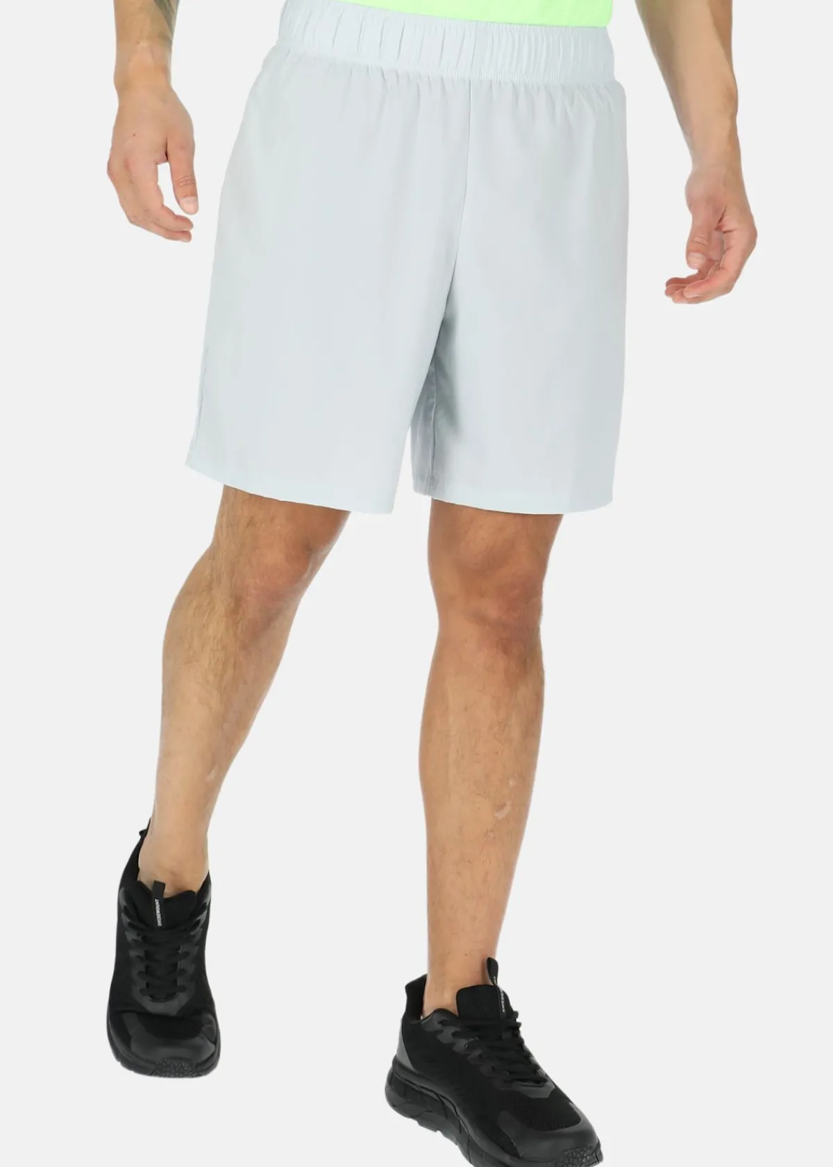 Puma Run Fav 2in1 Short M