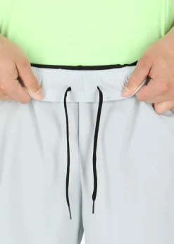 Puma Run Fav 2in1 Short M