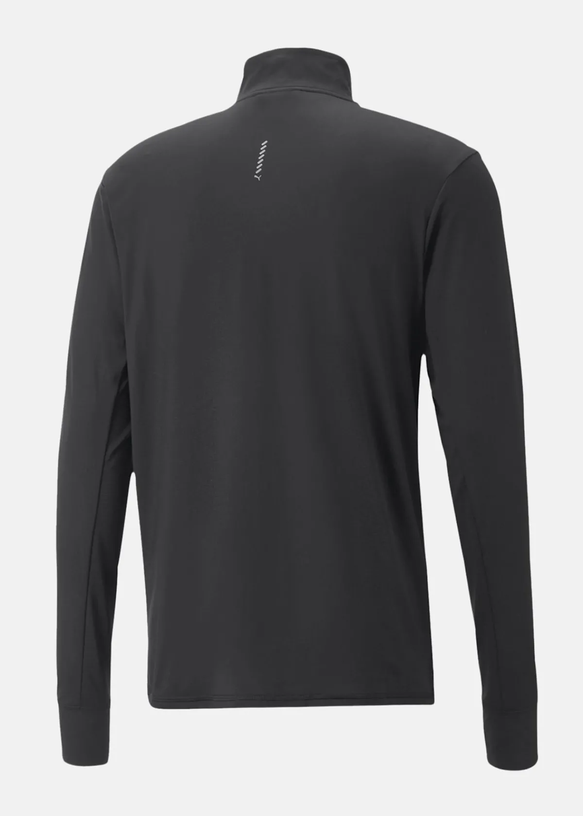 Puma RUN FAVORITE 1/4 ZIP M