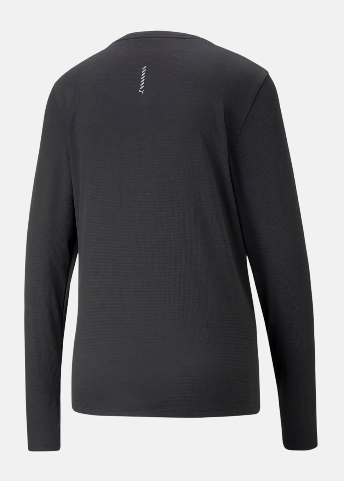 Puma RUN FAVORITE LS TEE W