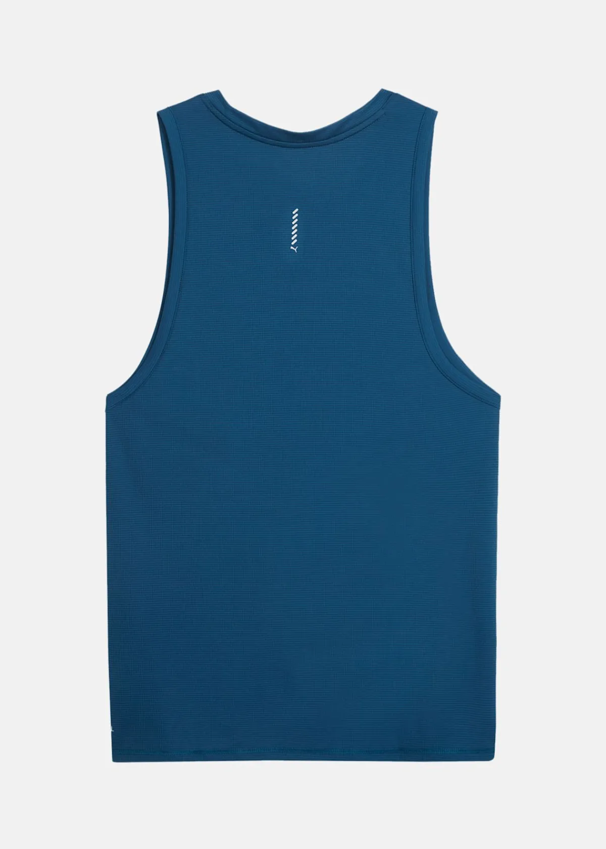 Puma RUN FAVORITE SINGLET M