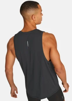 Puma RUN FAVORITE SINGLET M