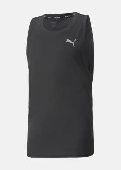 Puma RUN FAVORITE SINGLET M