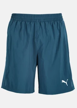 Puma RUN FAVORITE VELOCITY 7" SHORT
