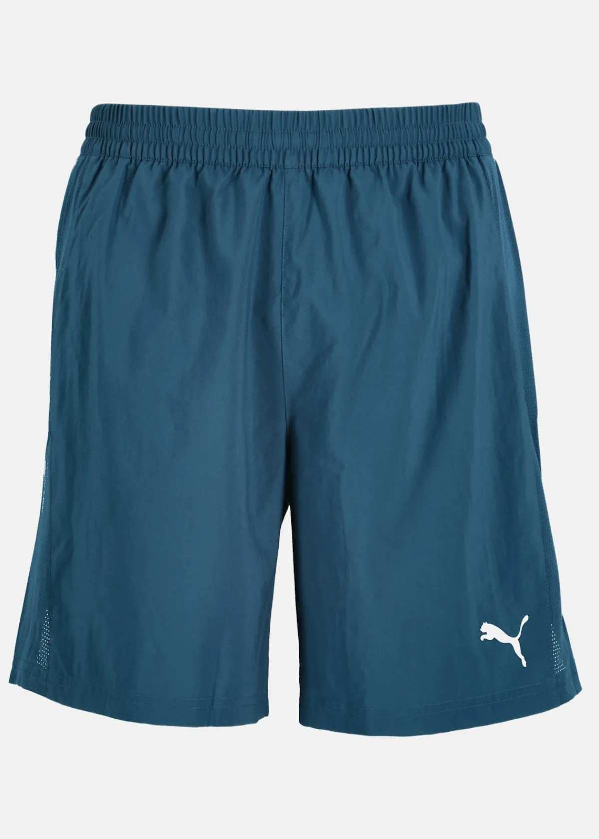 Puma RUN FAVORITE VELOCITY 7" SHORT