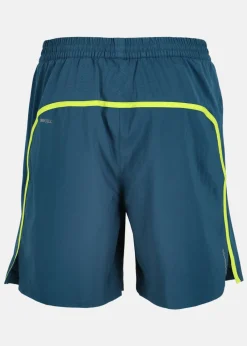 Puma RUN FAVORITE VELOCITY 7" SHORT