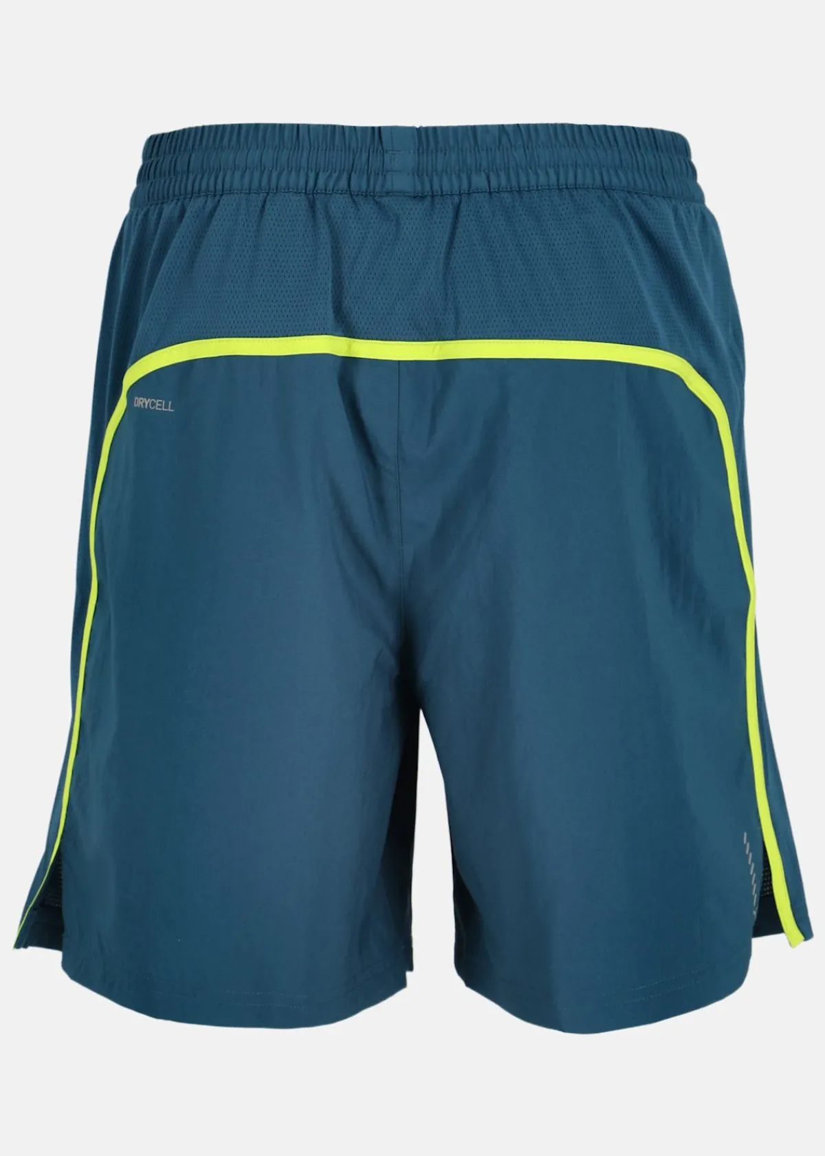 Puma RUN FAVORITE VELOCITY 7" SHORT