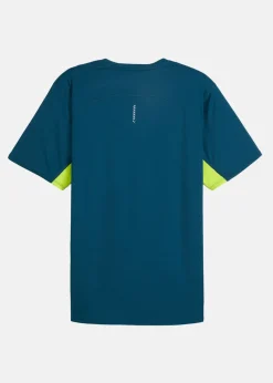Puma RUN FAVORITE VELOCITY TEE