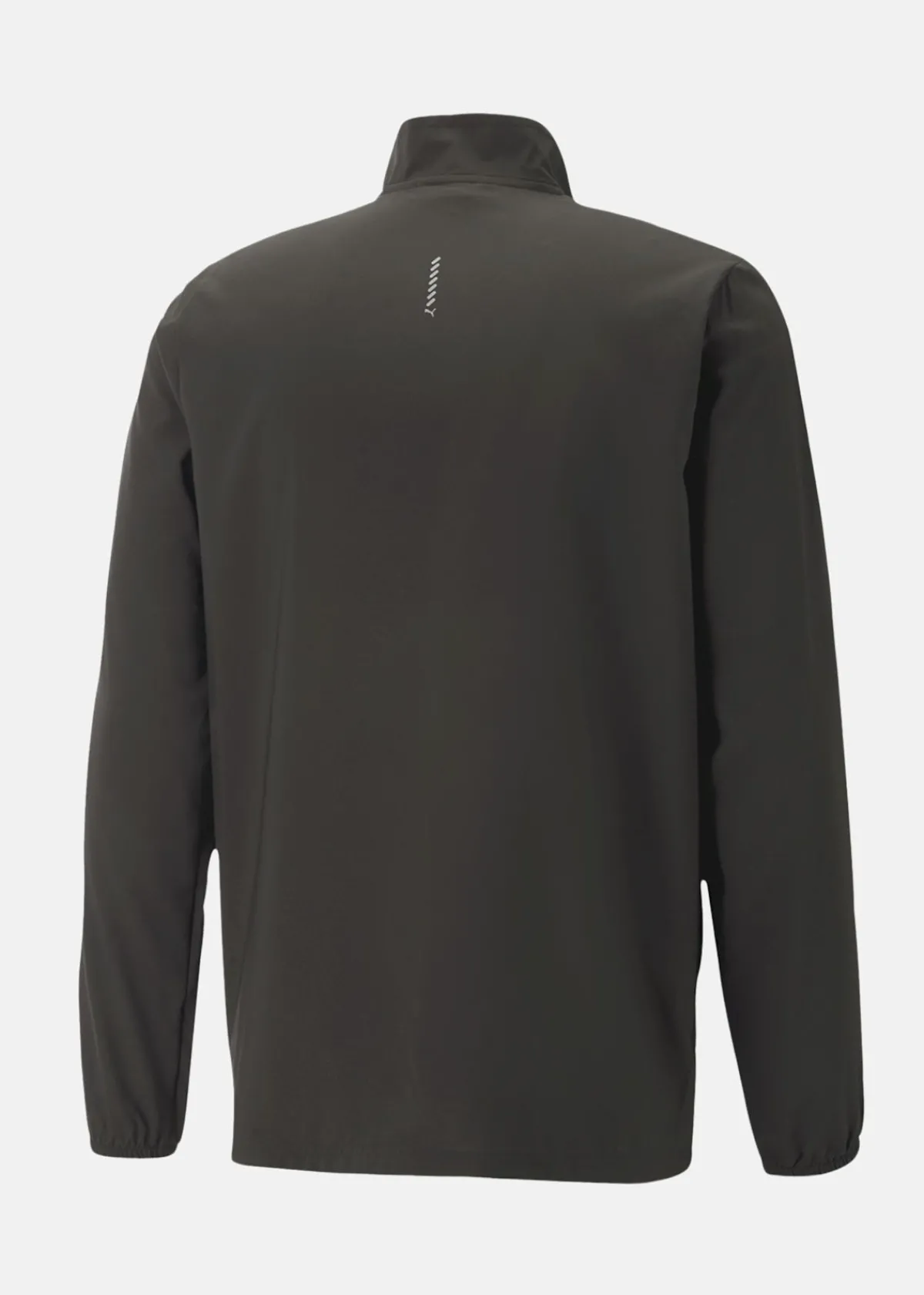 Puma RUN FAVORITE WOVEN JACKET M