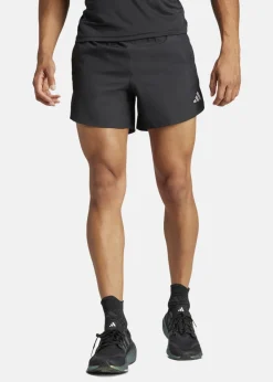 Adidas RUN IT SHORT