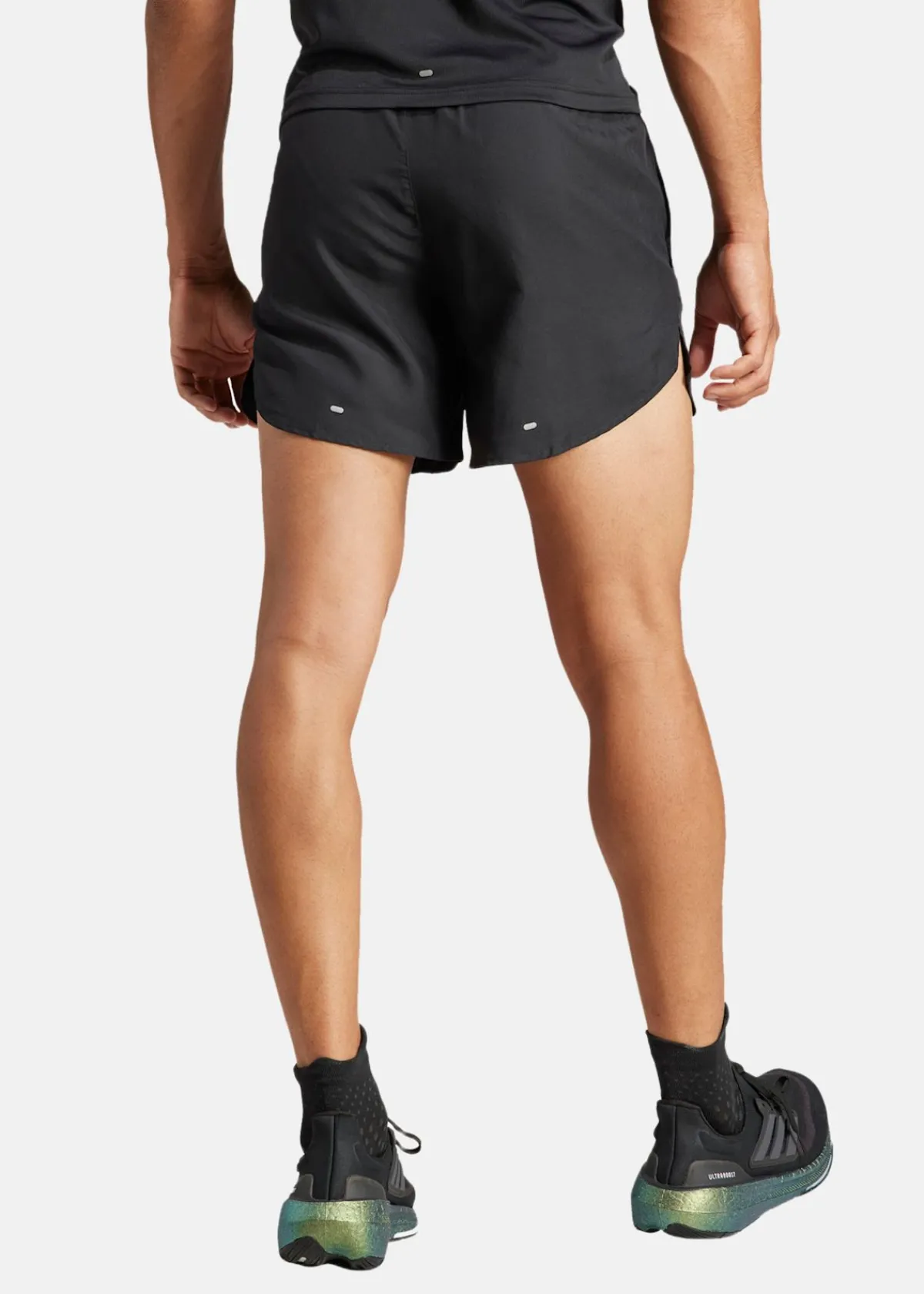 Adidas RUN IT SHORT