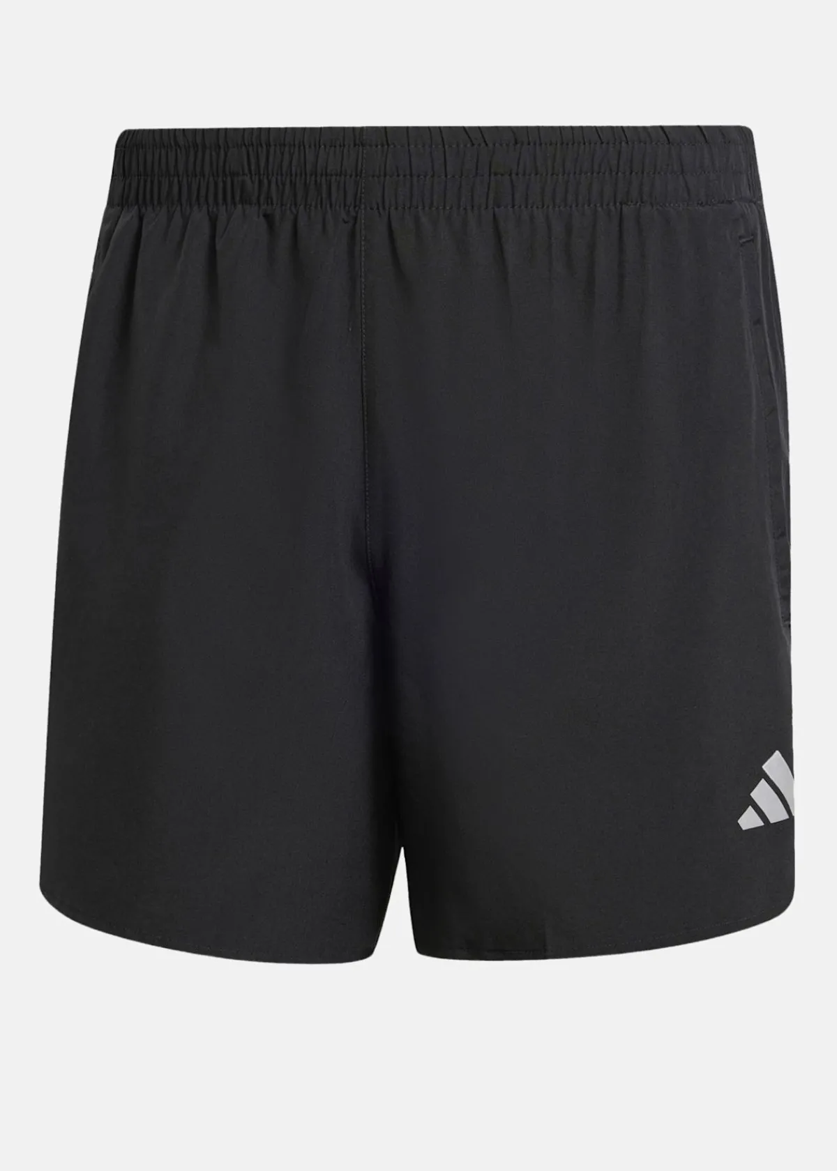 Adidas RUN IT SHORT