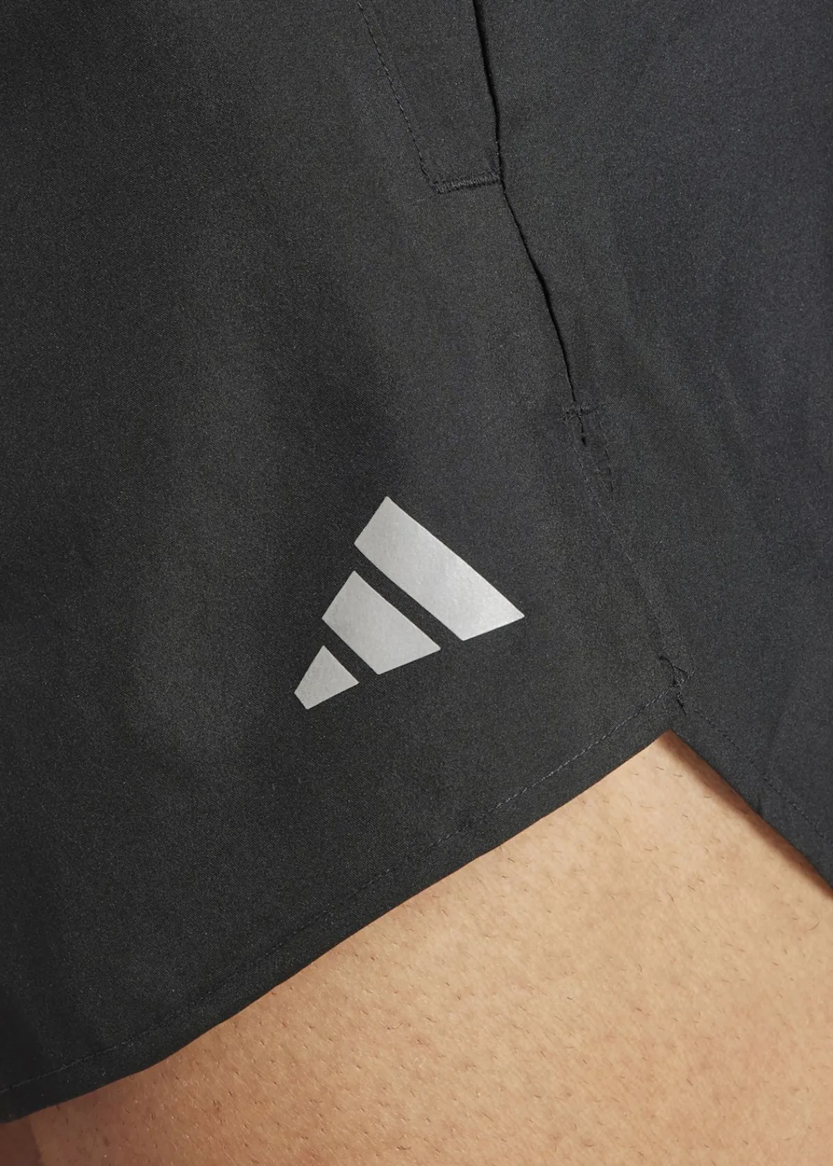Adidas RUN IT SHORT