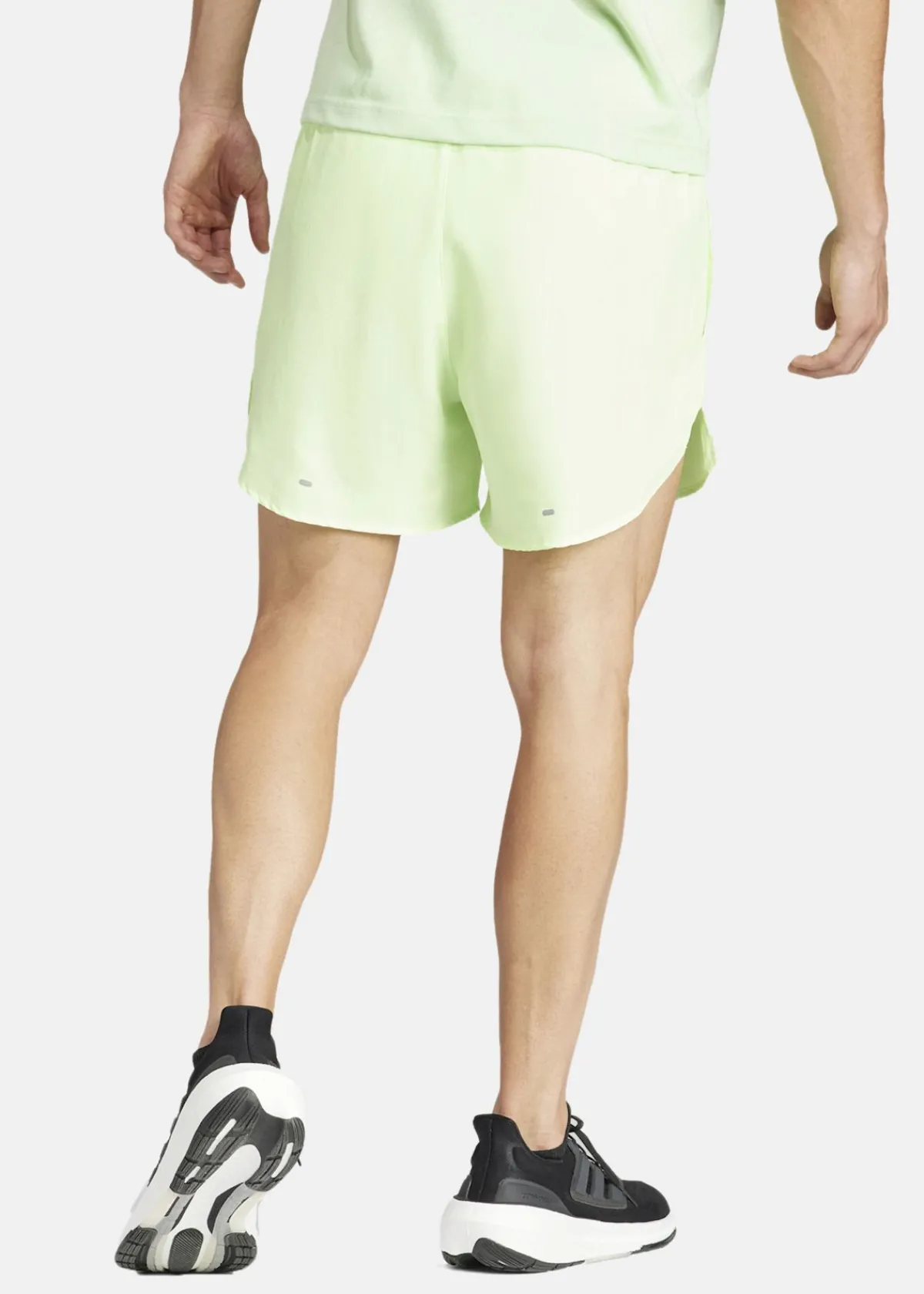 Adidas RUN IT SHORT