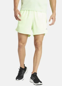 Adidas RUN IT SHORT