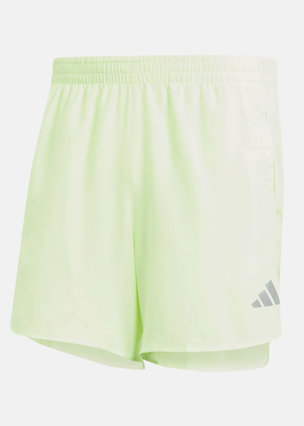 Adidas RUN IT SHORT