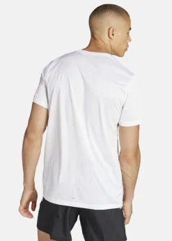 Adidas RUN IT TEE