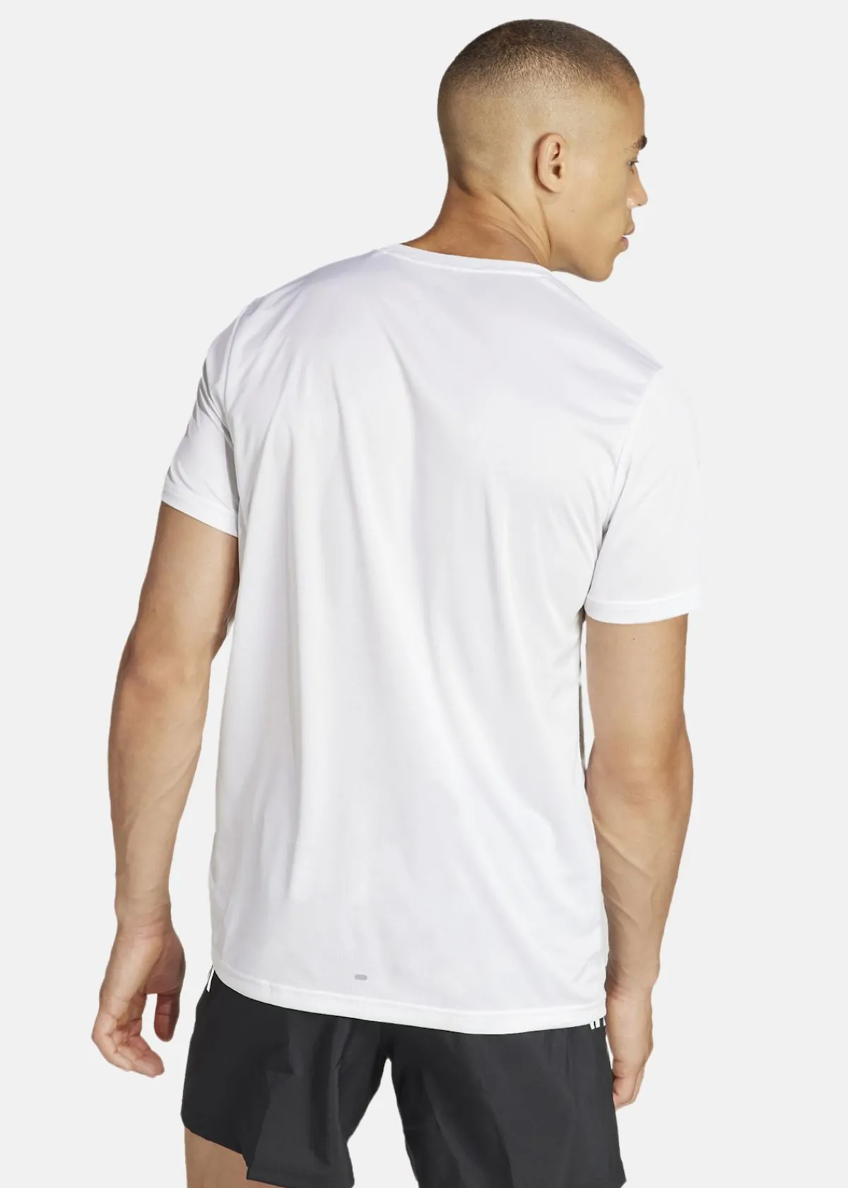 Adidas RUN IT TEE