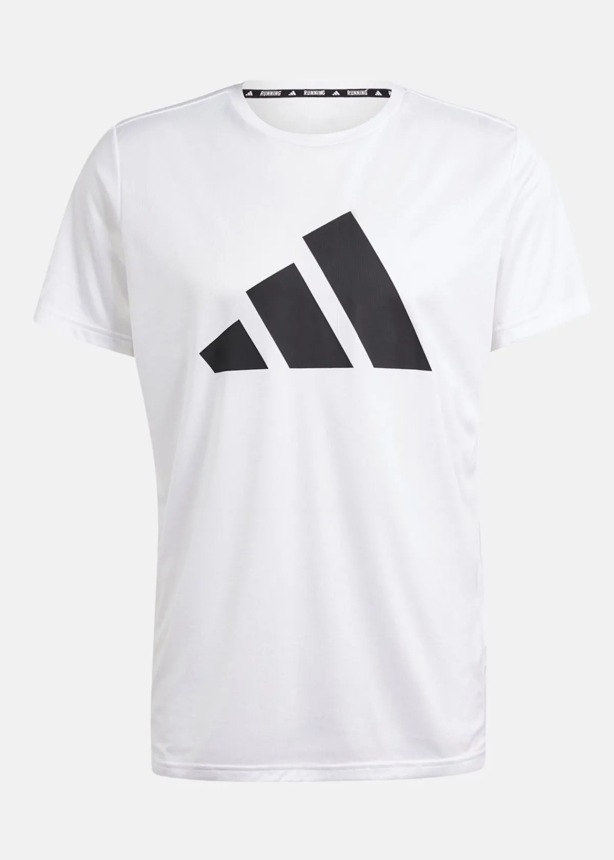 Adidas RUN IT TEE