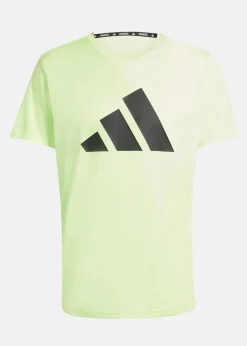 Adidas RUN IT TEE
