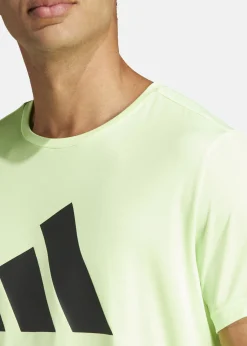 Adidas RUN IT TEE