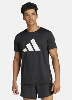Adidas RUN IT TEE