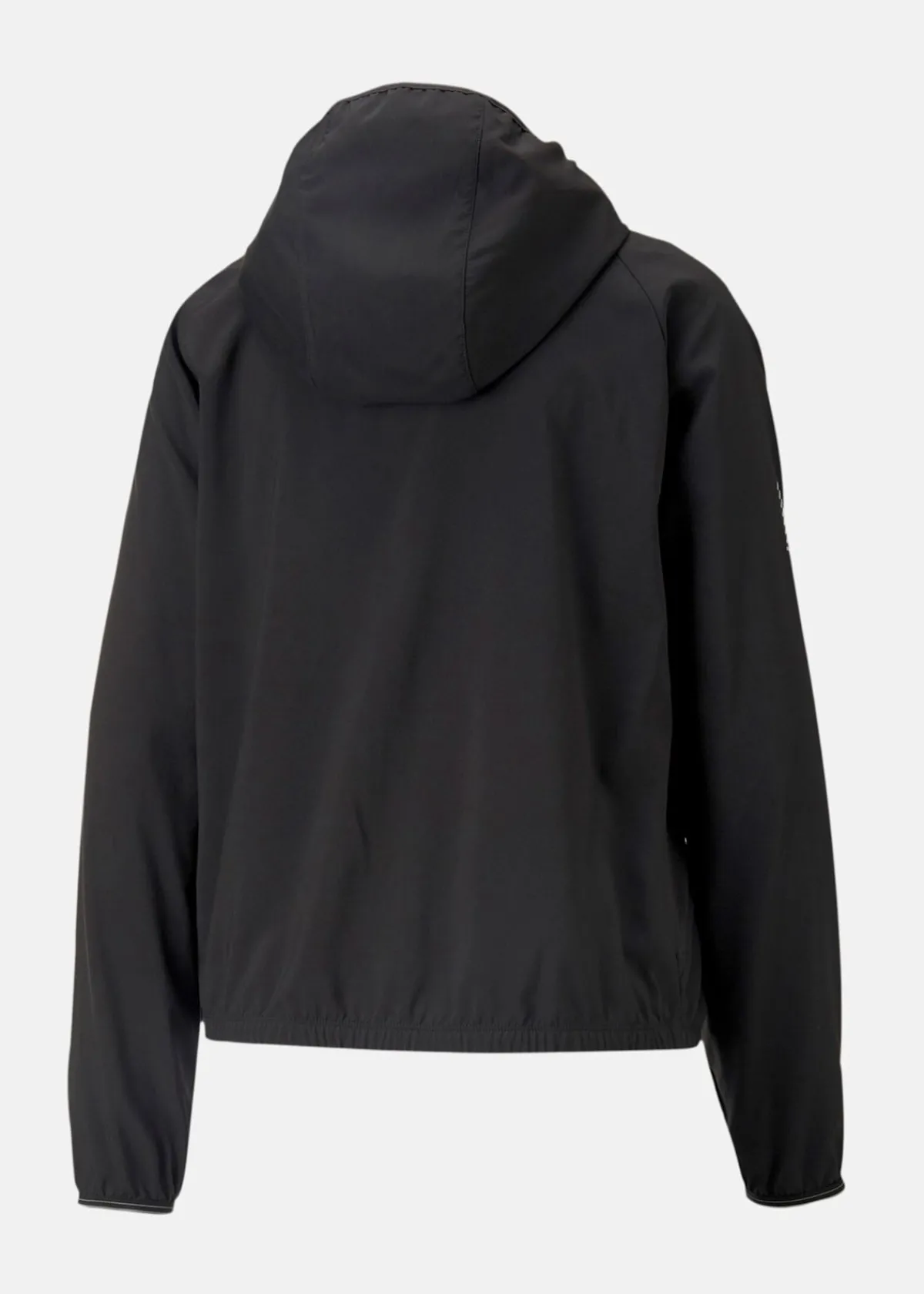 Puma RUN LIGHTWEIGHT JACKET W
