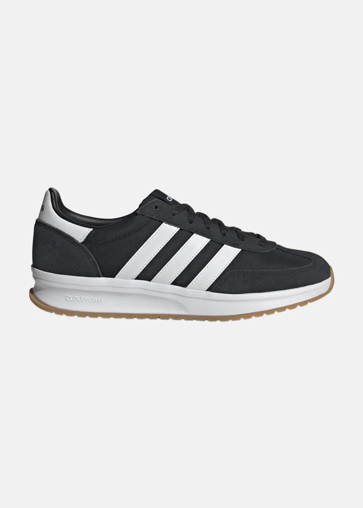 Adidas RUN 70s 2.0