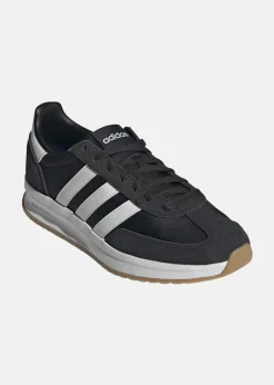 Adidas RUN 70s 2.0