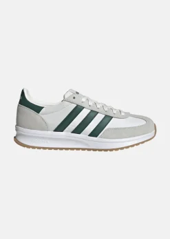 Adidas RUN 70s 2.0
