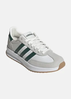 Adidas RUN 70s 2.0