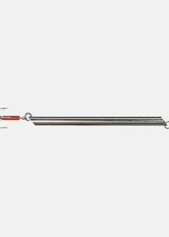 Wiggler Rundpilk 100 gr