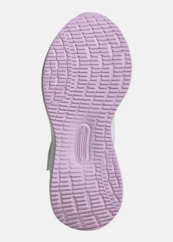 Barn Adidas RUNFALCON 5 EL C