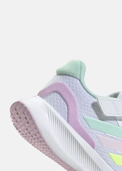 Barn Adidas RUNFALCON 5 EL C
