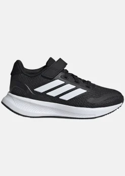 Barn Adidas RUNFALCON 5 EL C
